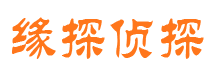 施秉市场调查